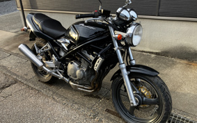 SUZUKI BANDIT250-1 GJ77A
