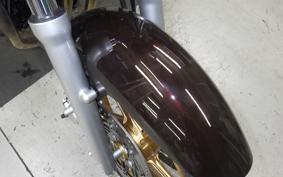 KAWASAKI ZEPHYR 400 Gen.2 1991 ZR400C
