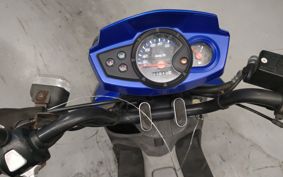 YAMAHA BW'S 50 SA44J