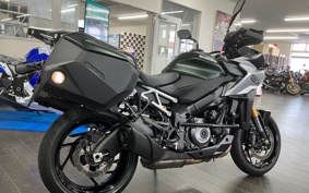 SUZUKI GSX-S1000GX 2026 EK1AA