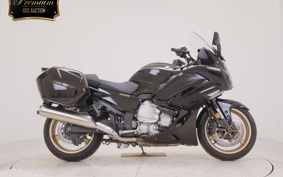 YAMAHA FJR1300 AS 2022 RP27J