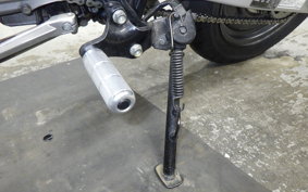 HONDA APE 100 HC07
