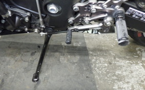 HONDA CBR1000RR 2008 SC57