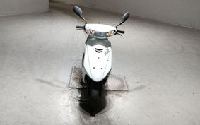 YAMAHA JOG ZR EVOLUTION2 SA39J