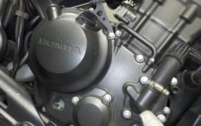 HONDA REBEL 250 S 2024 MC49