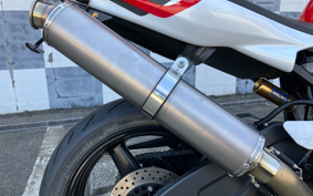 YAMAHA YZF-R7 2010 RM01
