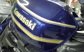 KAWASAKI ZRX1200 D 2016 ZRT20D