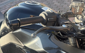 KAWASAKI NINJA 1100SX 2026 ZXT10H