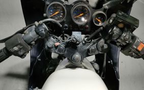 SUZUKI RG250 Gamma GJ21A