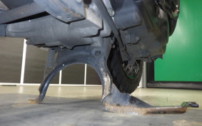 SUZUKI ADDRESS V50 2006 CA4BA