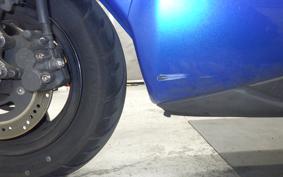 SUZUKI ｽｳｨｯｼｭ125 2001 DV12B