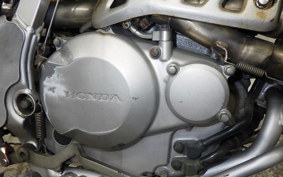 HONDA XR250 MOTARD MD30