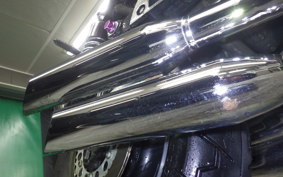 YAMAHA VMAX 2000 3UF