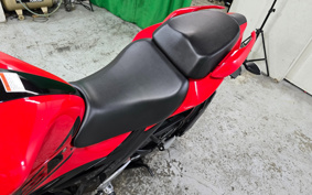 SUZUKI JIKUSA-150 ED13W