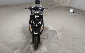 SUZUKI ADDRESS V125 CF4MA