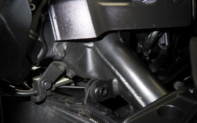 HONDA CB1000R GEN 2 2022