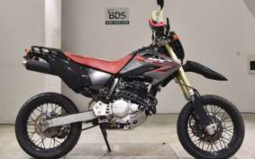 HONDA XR250 MOTARD 2024 MD30