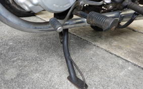 HONDA CD125T BENLY CD125T