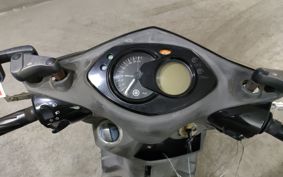 YAMAHA CYGNUS125XSR SE44J