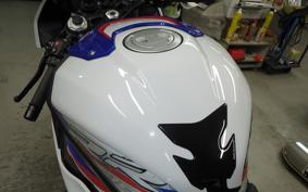 BMW S1000RR 2021