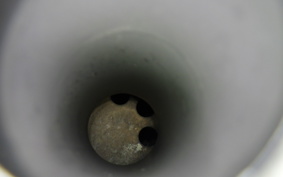 YAMAHA YZF-R25 A 2020 RG43J