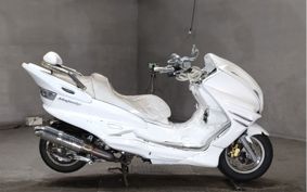 YAMAHA MAJESTY 250 SG03J