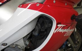 YAMAHA YZF1000R THUNDERACE 1997