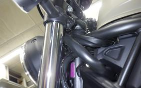 HONDA REBEL 250 E-Clutch MC49