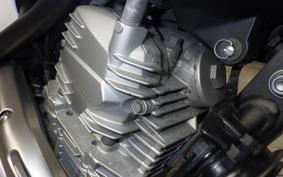 YAMAHA SEROW 250 Gen.2 DG17J