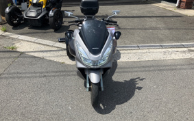 HONDA PCX150 PRESTIGE  TRIKE  KF20