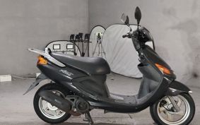 YAMAHA AXIS100 SB06J