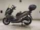Фото Honda PCX 125 2018 с японского аукциона