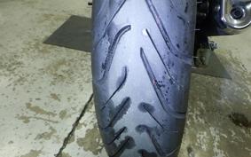 SUZUKI ｼﾞｸｻｰ150 NG4BG