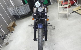 HARLEY FXSTD 1450 2000