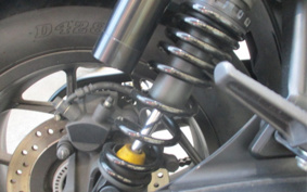 HONDA REBEL 1100 2022 SC83