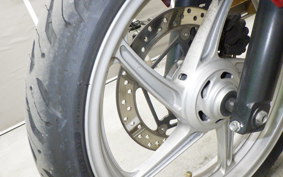 HONDA CBR250R GEN 3 MC41