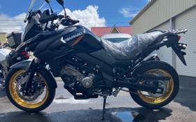 SUZUKI DL650 ( V-Strom 650 ) C733M