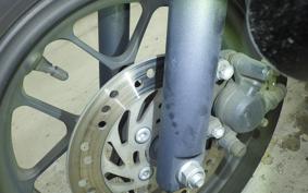 HONDA LEAD 125 JK12