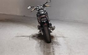 KAWASAKI ZRX-2 1996 ZR400E