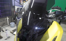 HONDA X-ADV 750 2025 RH21