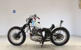 SUZUKI GRASS TRACKER Bigboy NJ4BA