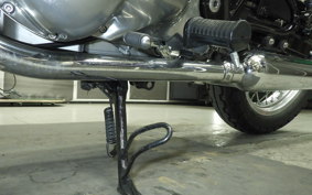 KAWASAKI W650 2008