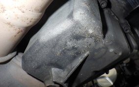 YAMAHA MT-09 Tracer