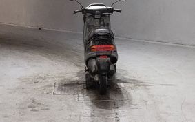 HONDA MANY CTOR AF24