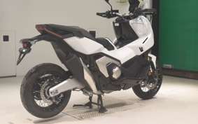 HONDA X-ADV 750 2026 RH21