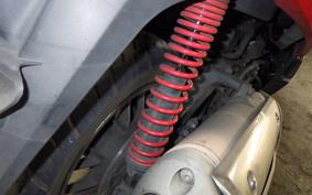 HONDA FORZA SI ABS MF12