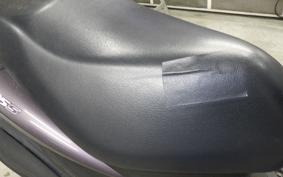 SUZUKI ADDRESS V125 S 2016 CF4MA