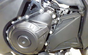 SUZUKI GSX250 R
