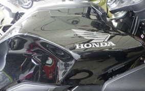 HONDA CB250RA MC52