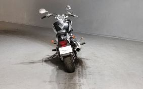 YAMAHA DRAGSTAR 400 VH01J